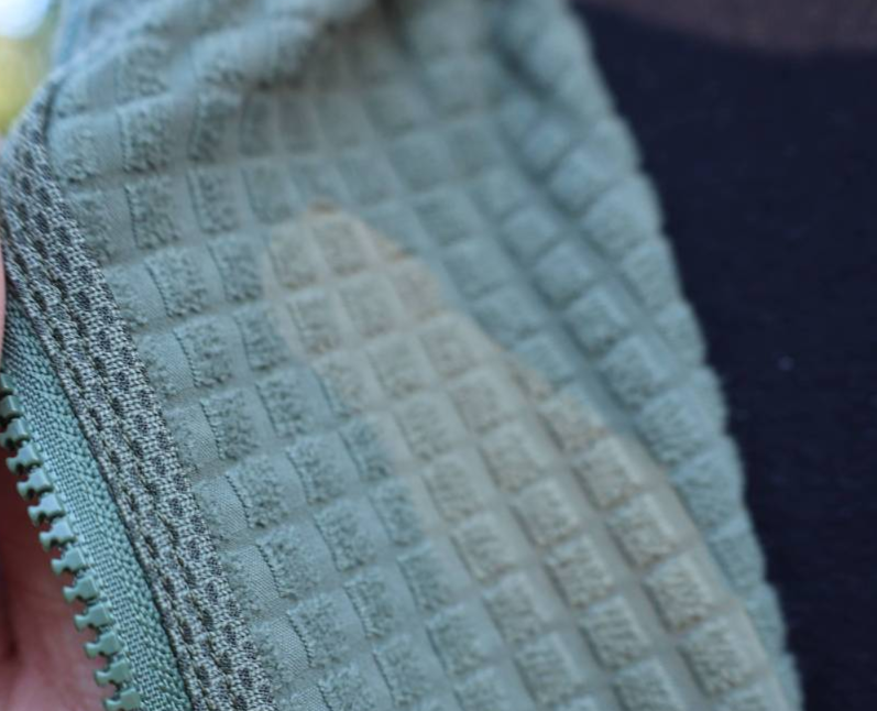 3133cc拉斯维加斯·(中国游)官方网站